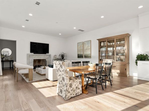 3760  Juniper Drive , Dallas Texas 75220