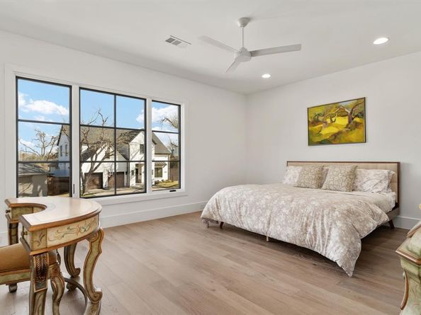 3760  Juniper Drive , Dallas Texas 75220
