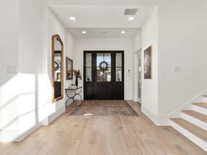 3760  Juniper Drive , Dallas Texas 75220