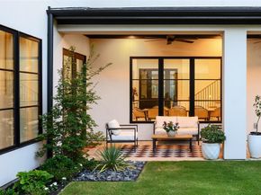 3760  Juniper Drive , Dallas Texas 75220