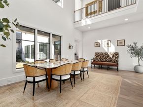 3760  Juniper Drive , Dallas Texas 75220