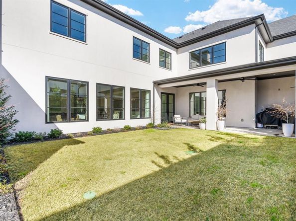 3760  Juniper Drive , Dallas Texas 75220