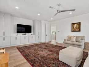 3760  Juniper Drive , Dallas Texas 75220