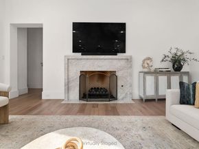 3760  Juniper Drive , Dallas Texas 75220