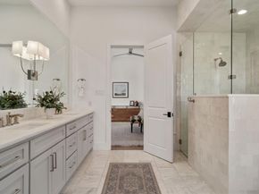 3760  Juniper Drive , Dallas Texas 75220