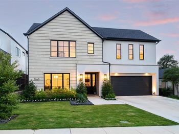 3760  Juniper Drive 