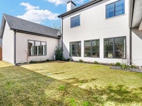 3760  Juniper Drive , Dallas Texas 75220