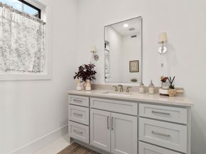 3760  Juniper Drive , Dallas Texas 75220