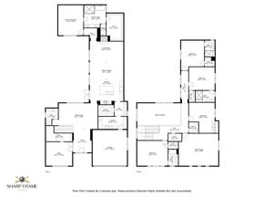 3760  Juniper Drive , Dallas Texas 75220