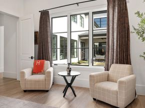 3760  Juniper Drive , Dallas Texas 75220