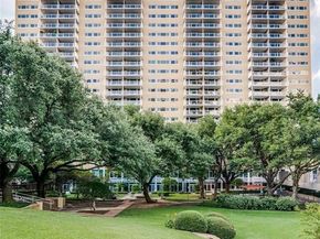 3883  Turtle Creek Boulevard  2214, Dallas Texas 75219