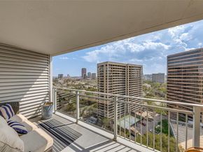 3883  Turtle Creek Boulevard  2214, Dallas Texas 75219
