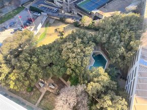 3883  Turtle Creek Boulevard  2214, Dallas Texas 75219