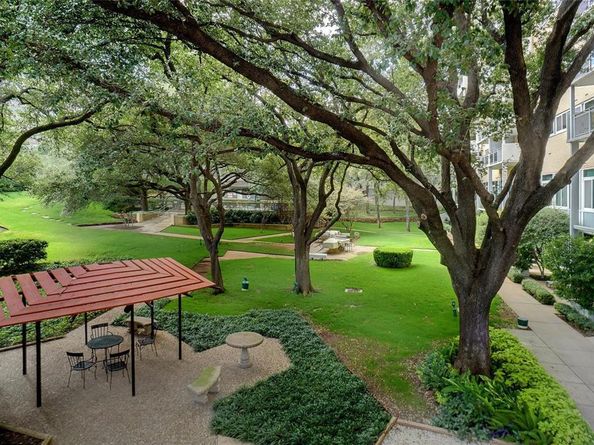 3883  Turtle Creek Boulevard  2214, Dallas Texas 75219