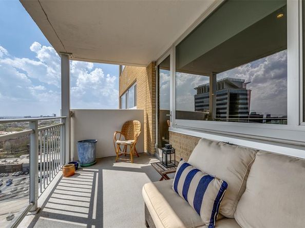 3883  Turtle Creek Boulevard  2214, Dallas Texas 75219