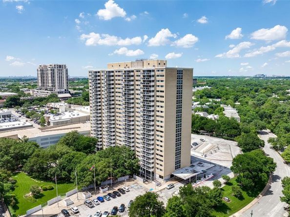3883  Turtle Creek Boulevard  2214, Dallas Texas 75219