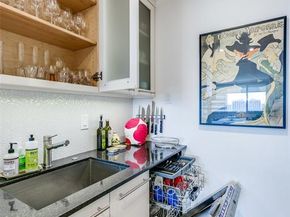 3883  Turtle Creek Boulevard  2214, Dallas Texas 75219