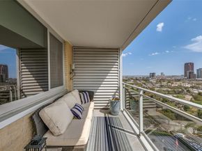 3883  Turtle Creek Boulevard  2214, Dallas Texas 75219