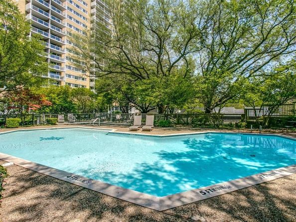 3883  Turtle Creek Boulevard  2214, Dallas Texas 75219