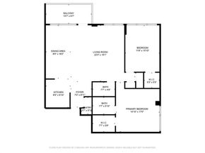 3883  Turtle Creek Boulevard  2214, Dallas Texas 75219