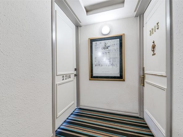 3883  Turtle Creek Boulevard  2214, Dallas Texas 75219