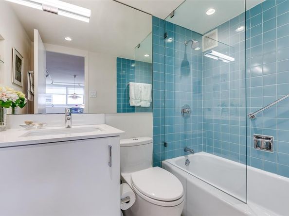3883  Turtle Creek Boulevard  2214, Dallas Texas 75219