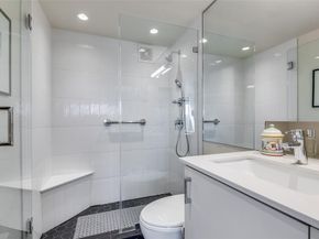 3883  Turtle Creek Boulevard  2214, Dallas Texas 75219