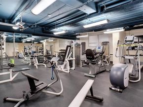 3883  Turtle Creek Boulevard  2214, Dallas Texas 75219