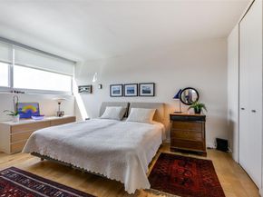 3883  Turtle Creek Boulevard  2214, Dallas Texas 75219