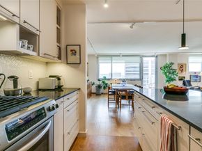 3883  Turtle Creek Boulevard  2214, Dallas Texas 75219