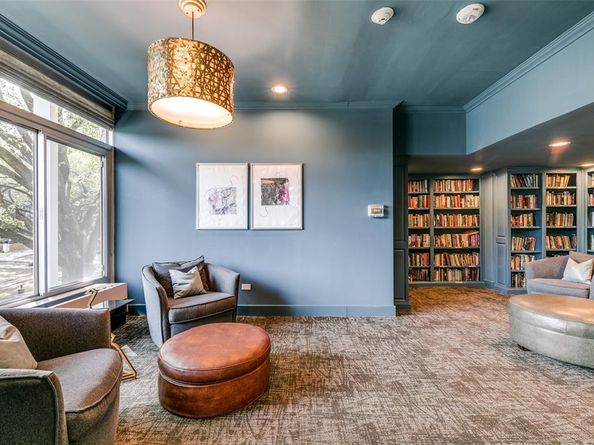 3883  Turtle Creek Boulevard  2214, Dallas Texas 75219