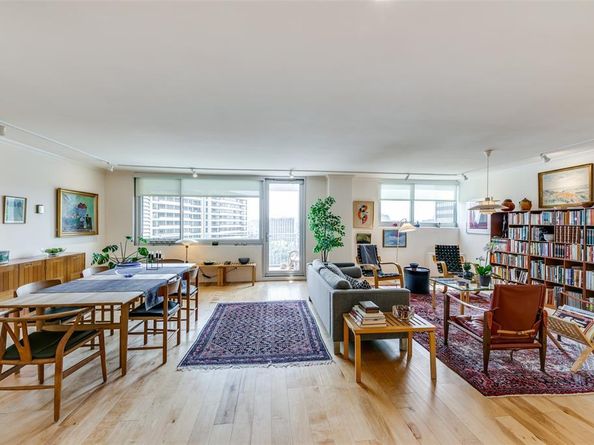 3883  Turtle Creek Boulevard  2214, Dallas Texas 75219