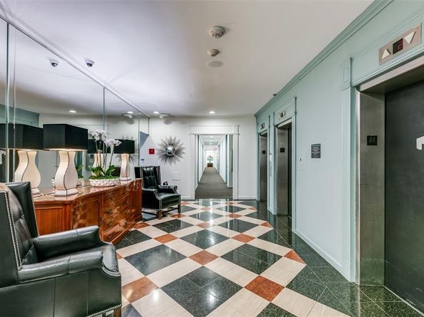 3883  Turtle Creek Boulevard  2214, Dallas Texas 75219