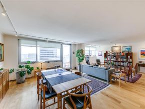 3883  Turtle Creek Boulevard  2214, Dallas Texas 75219