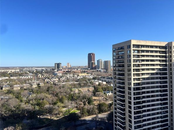 3883  Turtle Creek Boulevard  2214, Dallas Texas 75219