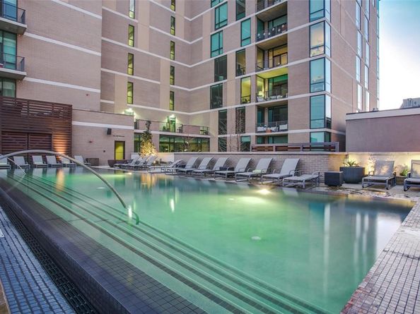 5656 N Central Expressway  805, Dallas Texas 75206