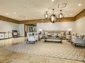 5656 N Central Expressway  805, Dallas Texas 75206