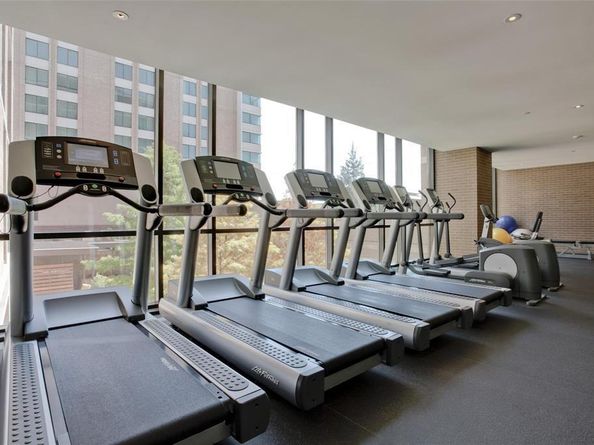 5656 N Central Expressway  805, Dallas Texas 75206