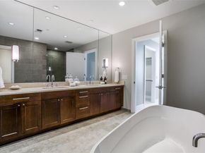 5656 N Central Expressway  805, Dallas Texas 75206