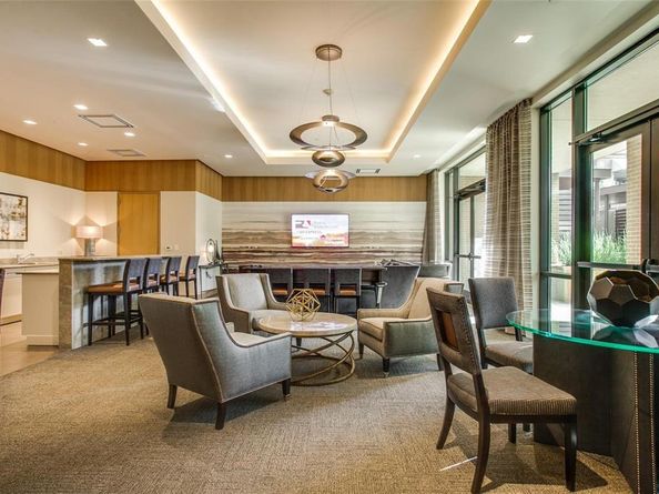 5656 N Central Expressway  805, Dallas Texas 75206