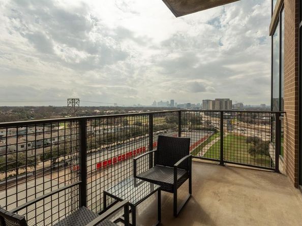 5656 N Central Expressway  805, Dallas Texas 75206