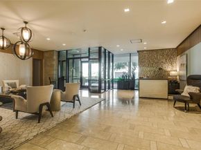 5656 N Central Expressway  805, Dallas Texas 75206