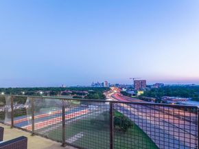5656 N Central Expressway  805, Dallas Texas 75206