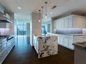 5656 N Central Expressway  805, Dallas Texas 75206