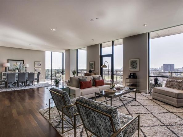5656 N Central Expressway  805, Dallas Texas 75206