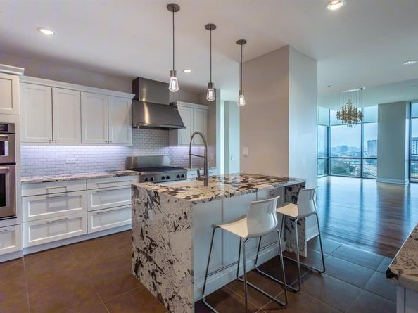 5656 N Central Expressway  805, Dallas Texas 75206