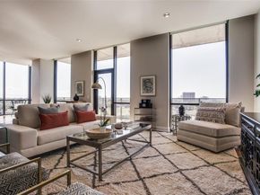 5656 N Central Expressway  805, Dallas Texas 75206