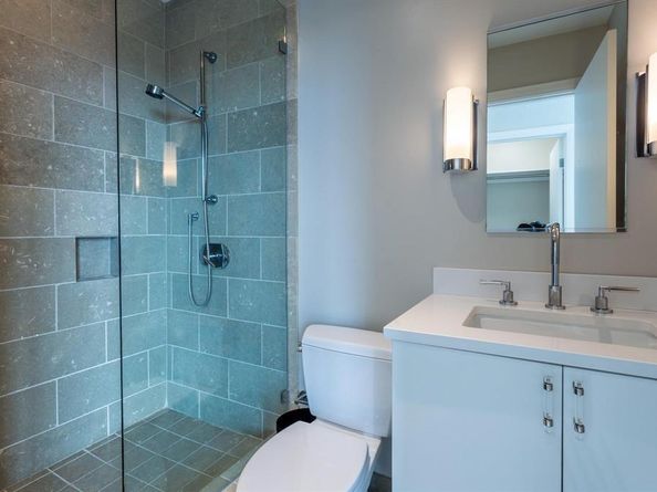 5656 N Central Expressway  805, Dallas Texas 75206