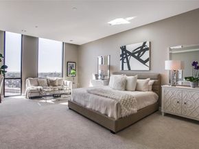 5656 N Central Expressway  805, Dallas Texas 75206