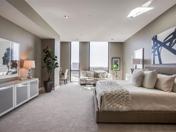 5656 N Central Expressway  805, Dallas Texas 75206